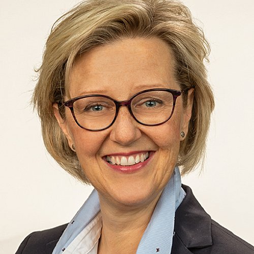 Karin Geiges