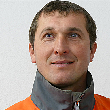 Michal Siplak