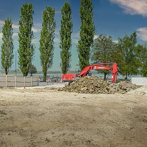 G&uuml;ttingen | Seestrasse 41 | MFH