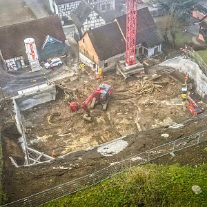 Februar 2025