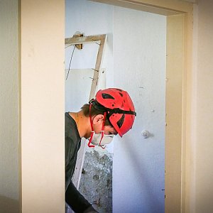 Winterthur | Eichwaldhof | Überbauung MFH