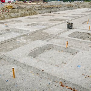 das ist eine perfekte Arbeit