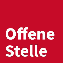 Stellensuche