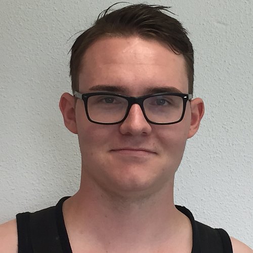 Kim Hofer