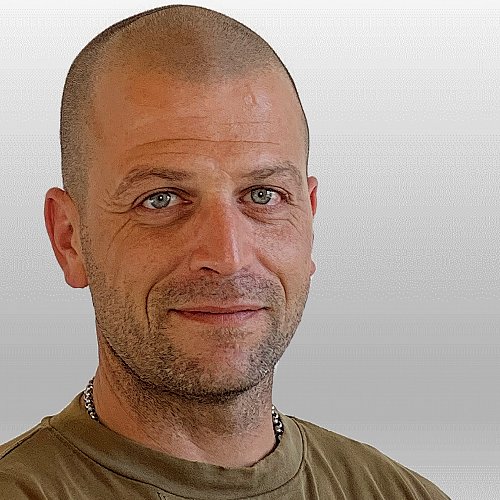 Faruk Martin Atasever