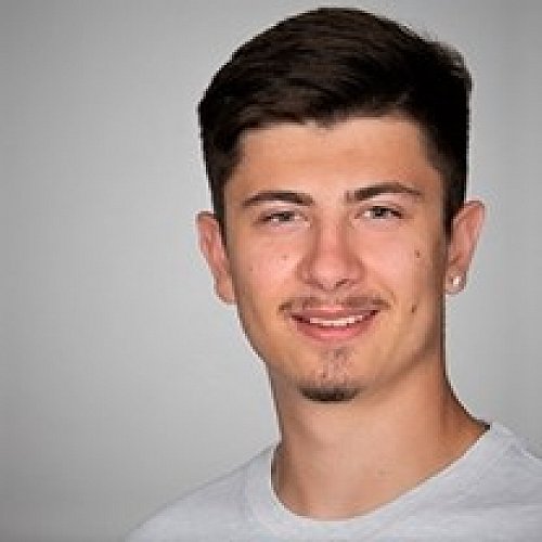David Temcev