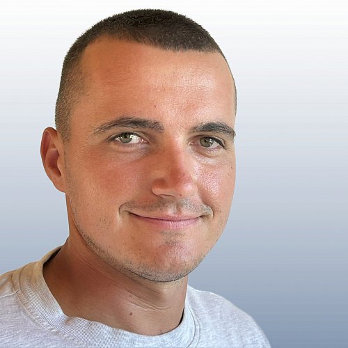 Hatos Laszlo Norbi