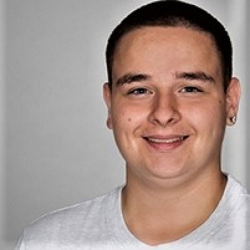 Miguel Santos
