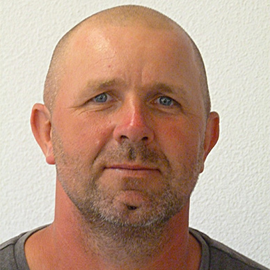Roman Furar