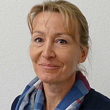 Ursi Roth