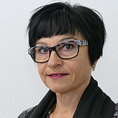 Carmen Lehmann