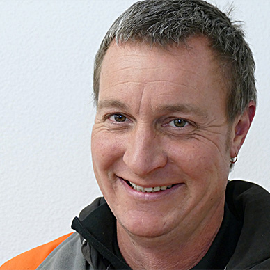 Philip Blaser