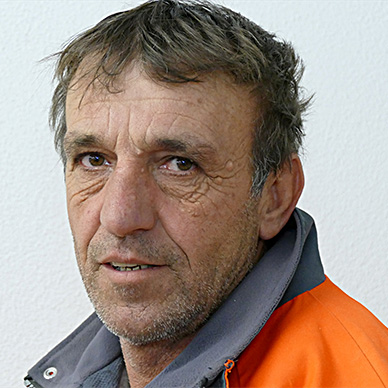 Tair Rama