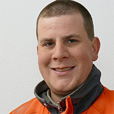 Fabian Räbsamen