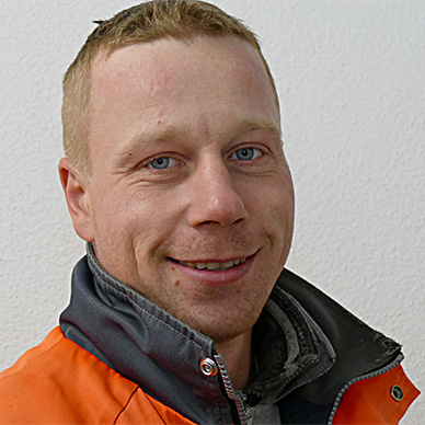 Jozef Baffia