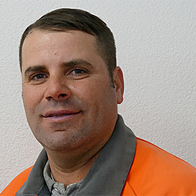 Neim Bedjeti