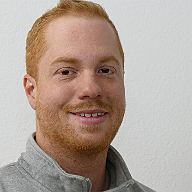 Rémy Fisler