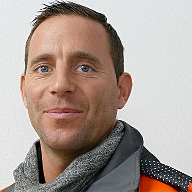 Juraj Sroba