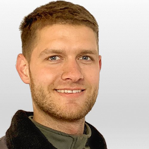 Philipp Anliker