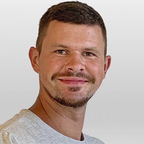 Sergej Peters