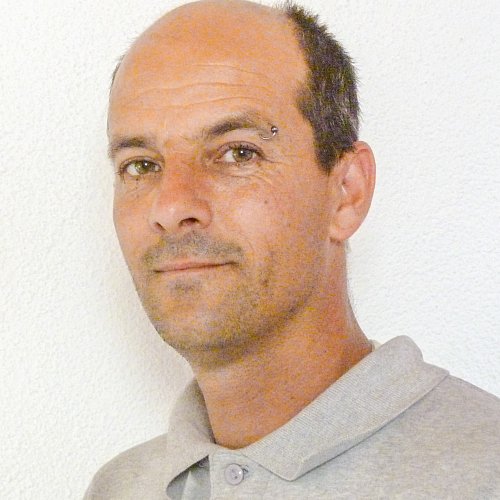 René Studer